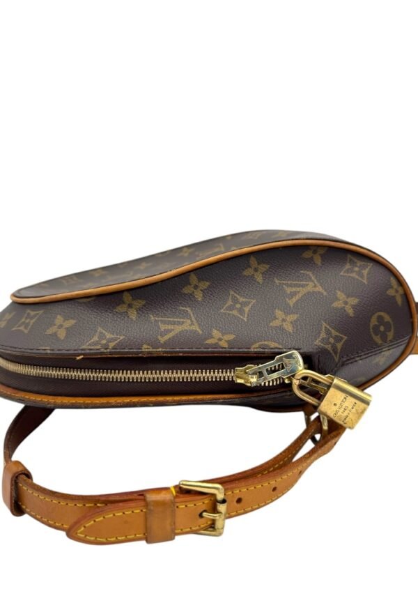 ELIPSE BACKPACK MONOGRAM - LOUIS VUITTON - Image 5